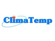 CLIMATEMP