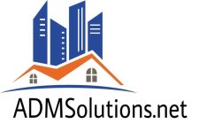 ADMSOLUTIONS.NET