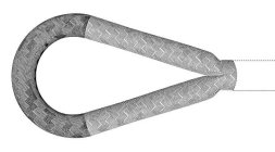 Image for trademark with serial number 87147358