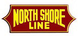 NORTH SHORE LINE
