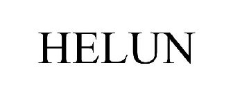HELUN