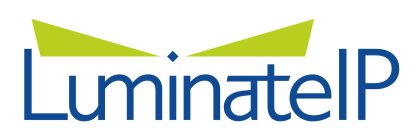 LUMINATEIP