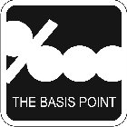 THE BASIS POINT