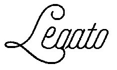 LEGATO