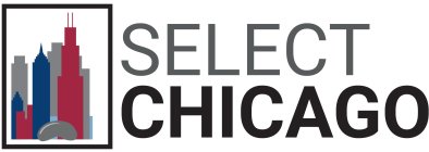 SELECT CHICAGO