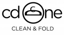 CD ONE CLEAN & FOLD