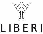 LIBERI