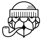 Image Trademark