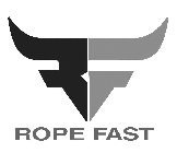 RF ROPE FAST