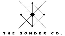 THE SONDER CO.