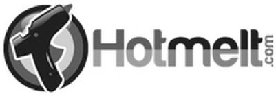 HOTMELT.COM