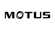 MOTUS