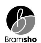 BRAMSHO