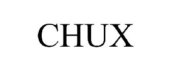 CHUX