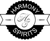 HARMONY SPIRITS