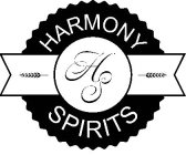 HARMONY SPIRITS