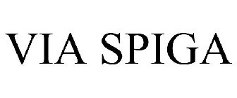 Image for trademark with serial number 87147928