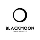 BLACKMOON FINANCIAL GROUP