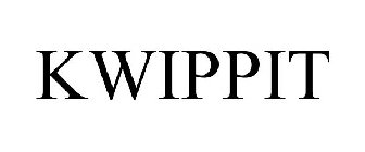 KWIPPIT