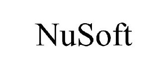 NUSOFT