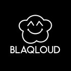 BLAQLOUD