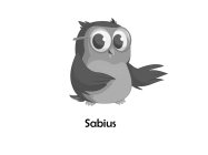 SABIUS