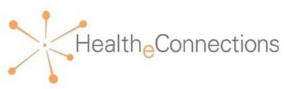 HEALTHECONNECTIONS
