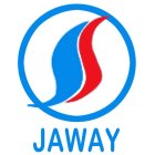 JAWAY