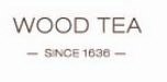 WOOD TEA SINCE 1636