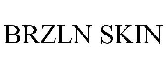 BRZLNSKIN