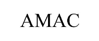 AMAC