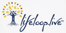 LIFELOOP.LIVE