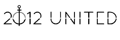 2012 UNITED