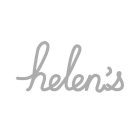 HELEN'S