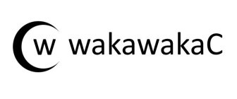 CW WAKAWAKAC