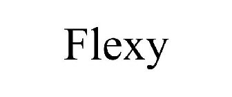 FLEXY