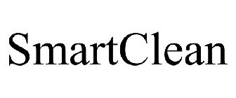 SMARTCLEAN