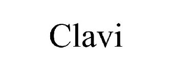 CLAVI