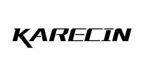 KARECIN