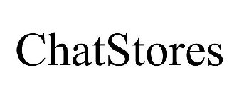 CHATSTORES