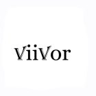 VIIVOR