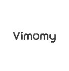 VIMOMY