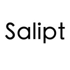SALIPT