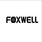 FOXWELL