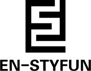 EN-STYFUN