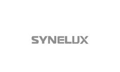 SYNELUX