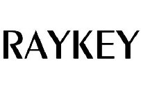 RAYKEY