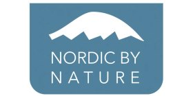 NORDIC BY NATURE