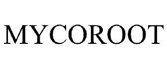 MYCOROOT