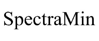 SPECTRAMIN